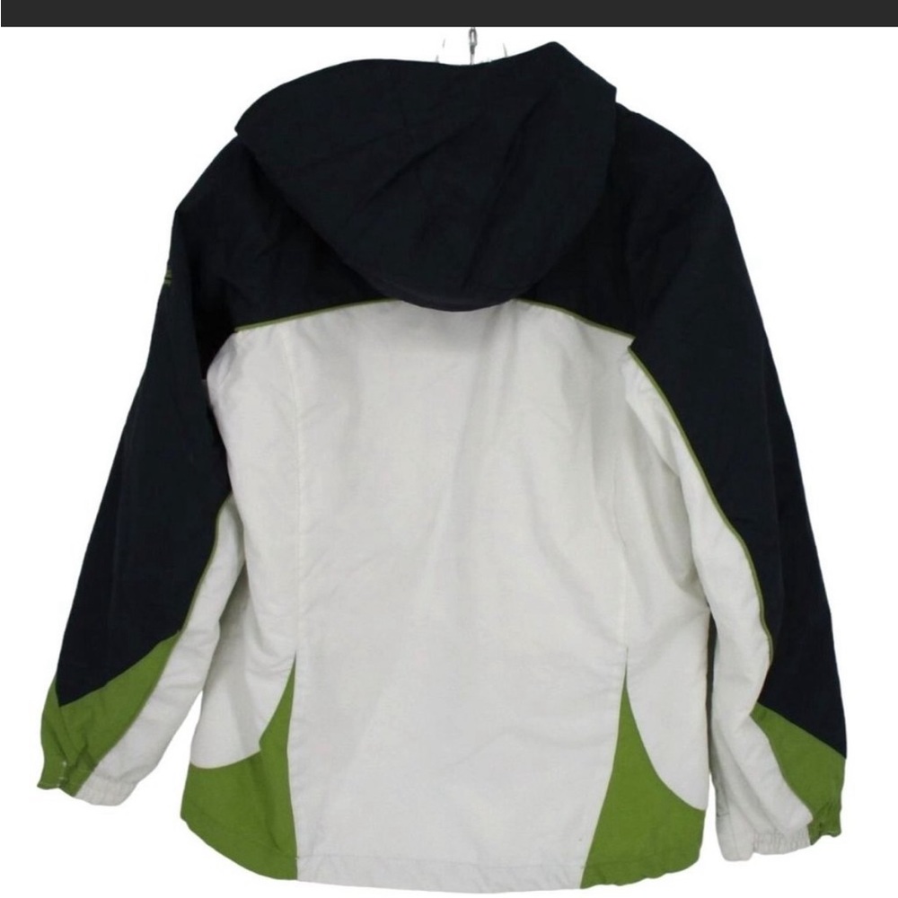 Columbia ski/winter jacket - Picture 2 of 4